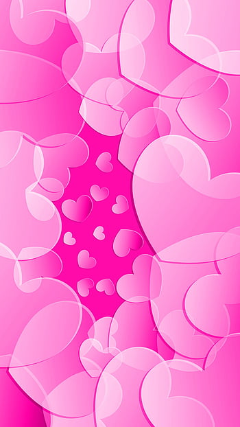 Pink full hd hdtv fhd 1080p wallpapers hd desktop backgrounds  1920x1080 images and pictures