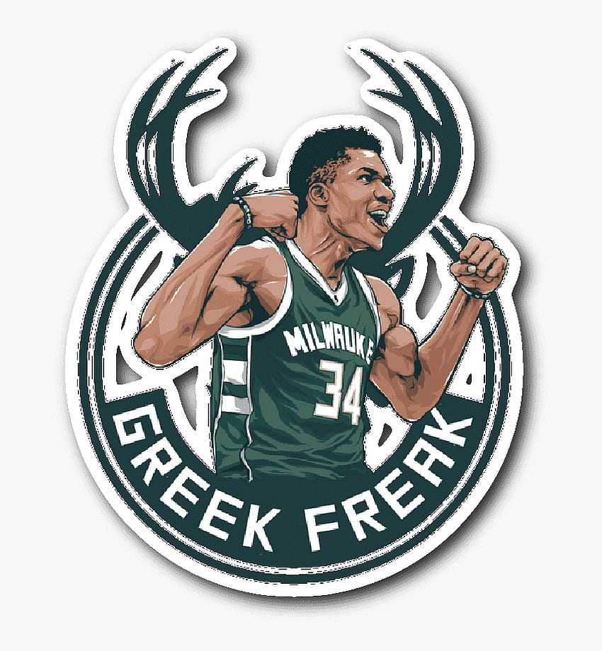 Greek Freak Projects  Photos, videos, logos, illustrations and