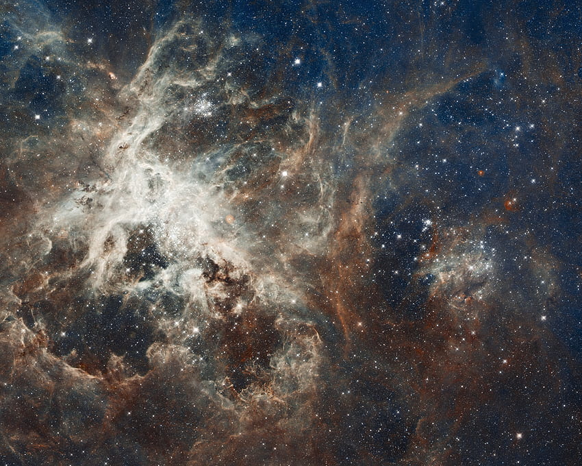Universe, Stars, Nebula, Constellations, Constellation HD wallpaper ...