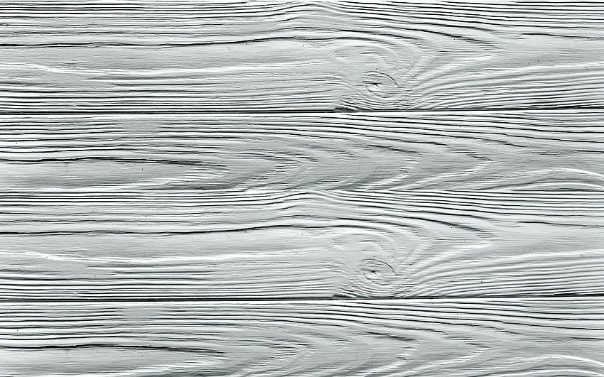 white wooden background, macro, horizontal wooden texture, wood planks, wooden backgrounds, wooden planks, white backgrounds, wooden textures HD wallpaper