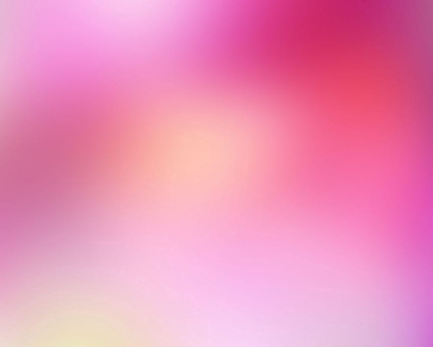 merah muda, putih, terang, latar belakang standar permukaan 5:4 Wallpaper HD