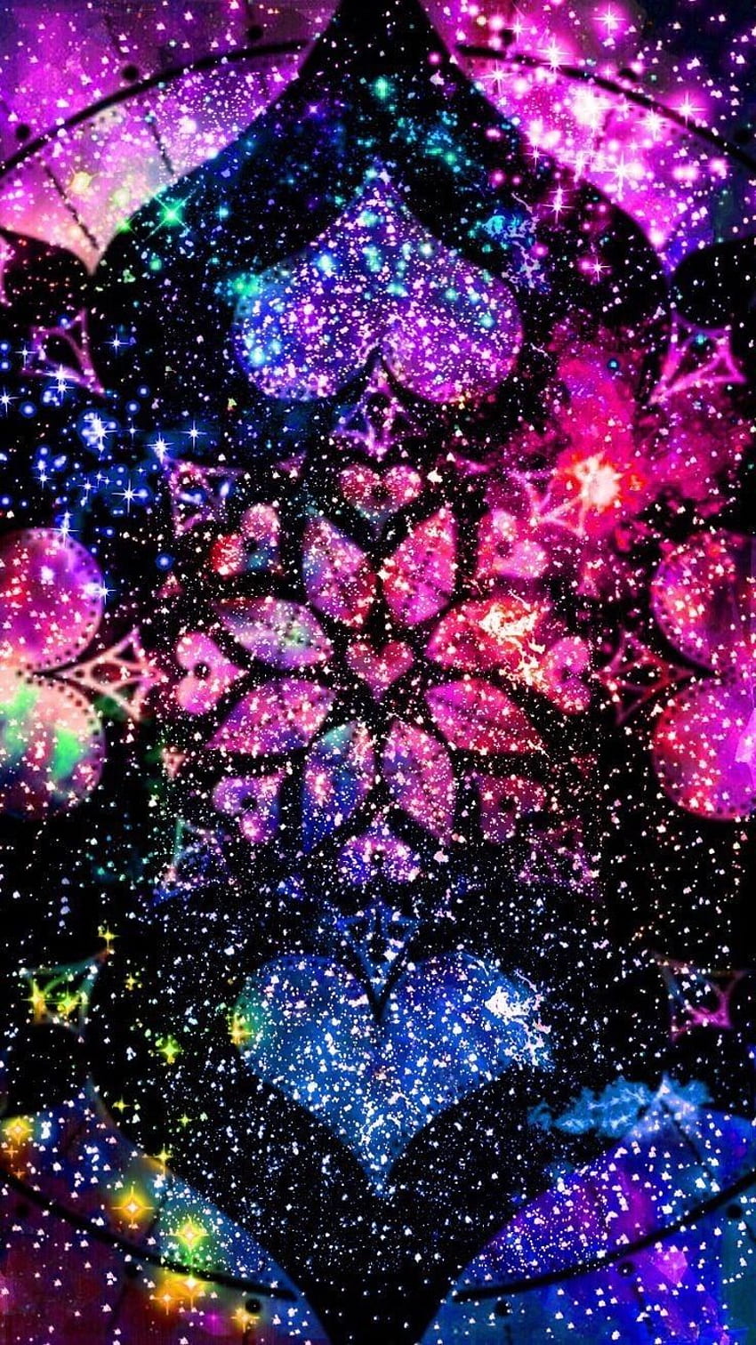 ULTIMATE . Pretty , Galaxy , Cute galaxy, Very Cute HD phone wallpaper |  Pxfuel