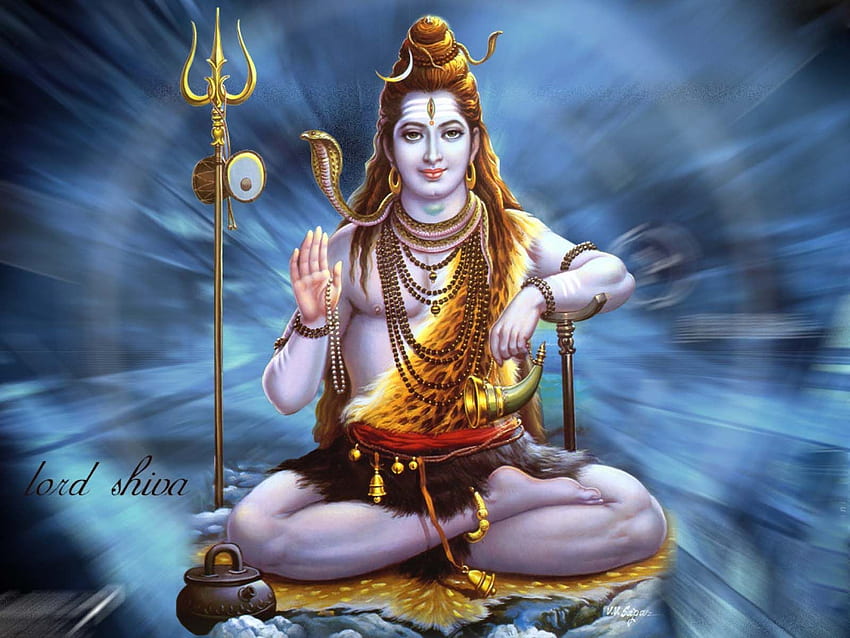 Lord Shiva Full Gallery. Epic Car, Om Namah Shivaya HD wallpaper | Pxfuel