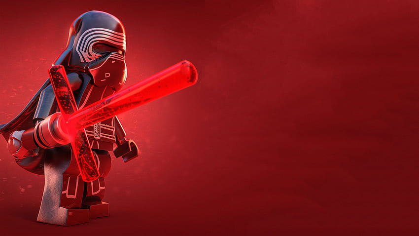 The Dark Side Lego, Artist, , , Background, and, Cool LEGO HD wallpaper