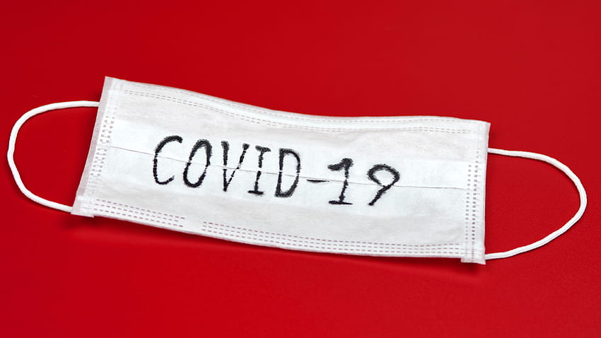 โควิด 19: สิ่งที่คุณต้องการรู้เกี่ยวกับการระบาดของไวรัสโคโรนา โควิด-19 วอลล์เปเปอร์ HD