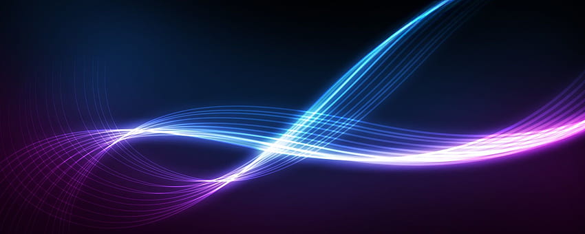 Purple and Blue background, Cool Blue and Purple HD wallpaper | Pxfuel