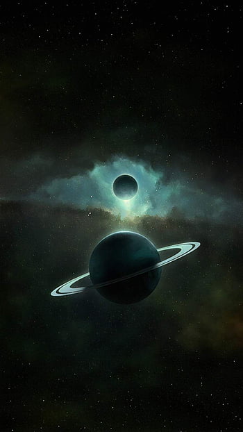 Saturnplanet Saturnus Hd Hintergrundbild Pxfuel 6978