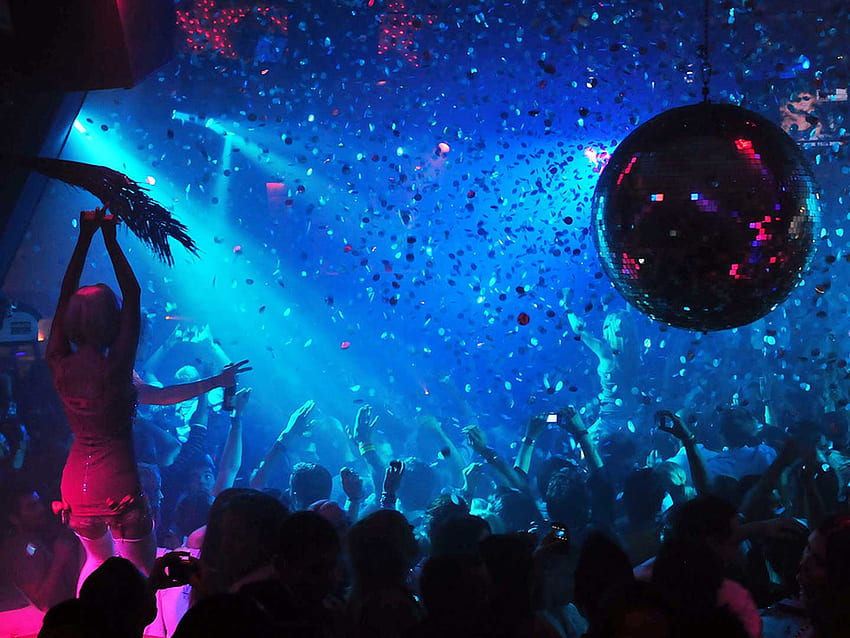 Ibiza Night Club Ibiza Nightlife Club Vip [] per il tuo , Mobile & Tablet. Esplora Night Club . Notte, notte, notte, festa notturna Sfondo HD