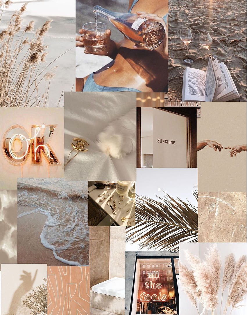 Bedroom Redesign Surprise Update Mood Board Inspiration The Interior Editor Moodboard HD