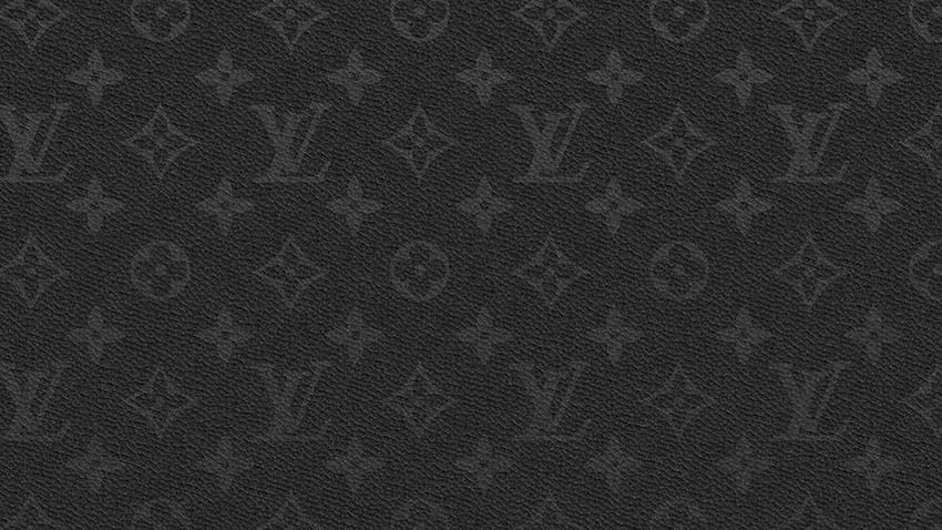 Louis Vuitton, Hintergrund HD-Hintergrundbild