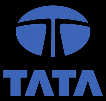 Tata Group: History, Business, Timeline & Subsidiary | 5paisa
