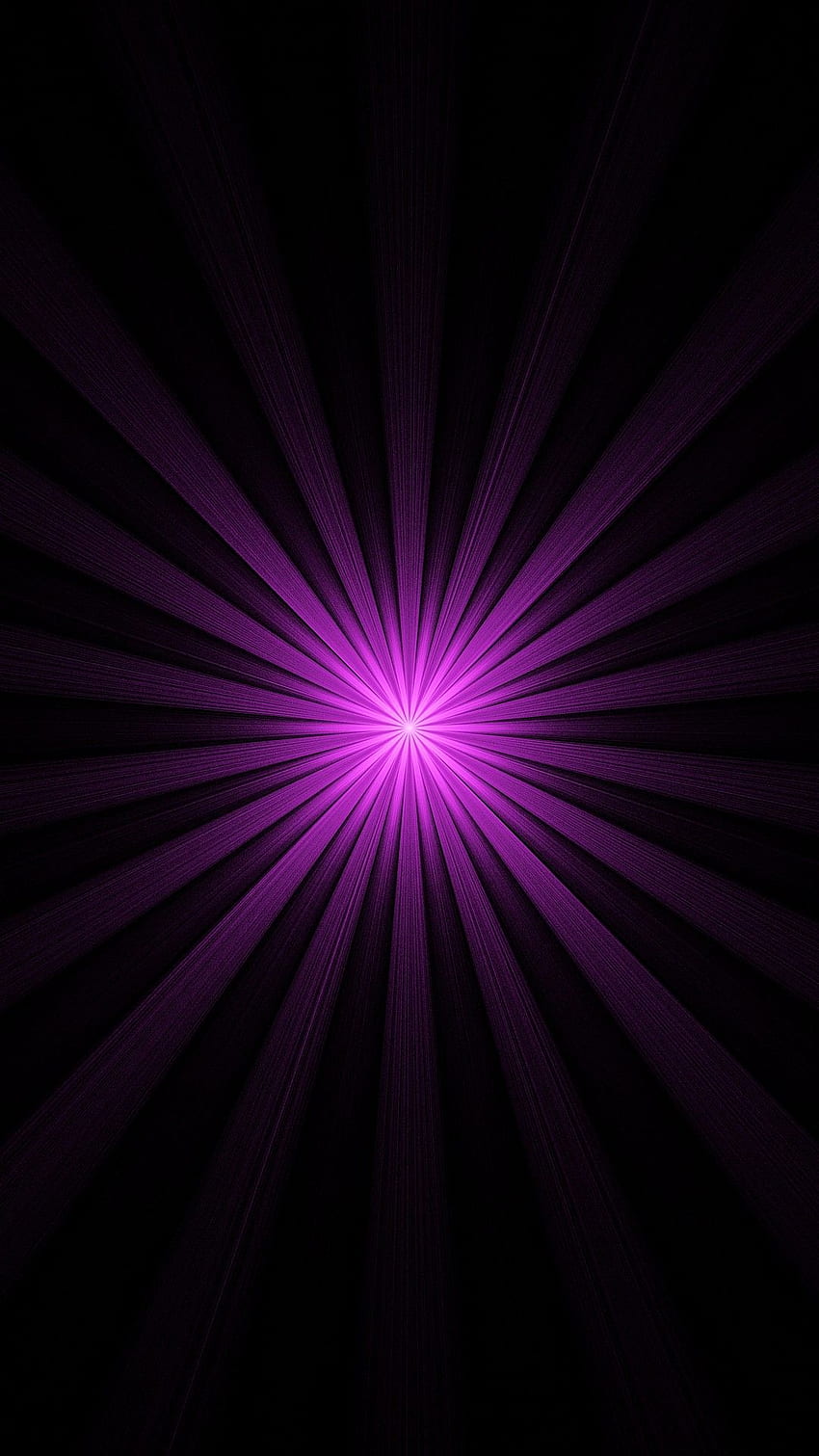 Violett, Lila, Licht, Technologie, Magenta, Beleuchtung mit visuellen Effekten im Jahr 2021. Dunkelviolett, Cool für Telefone, Lila HD-Handy-Hintergrundbild