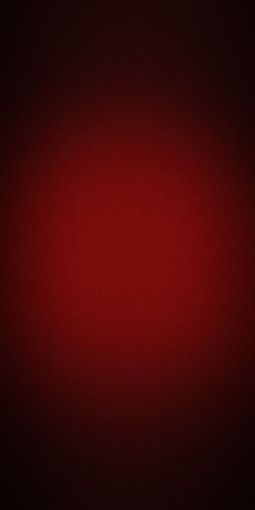 Ciemny Czerwony Gradientowy Tło. Ciemnoczerwony, czerwone tło gradientowe, czerwony, głęboki czerwony Tapeta na telefon HD