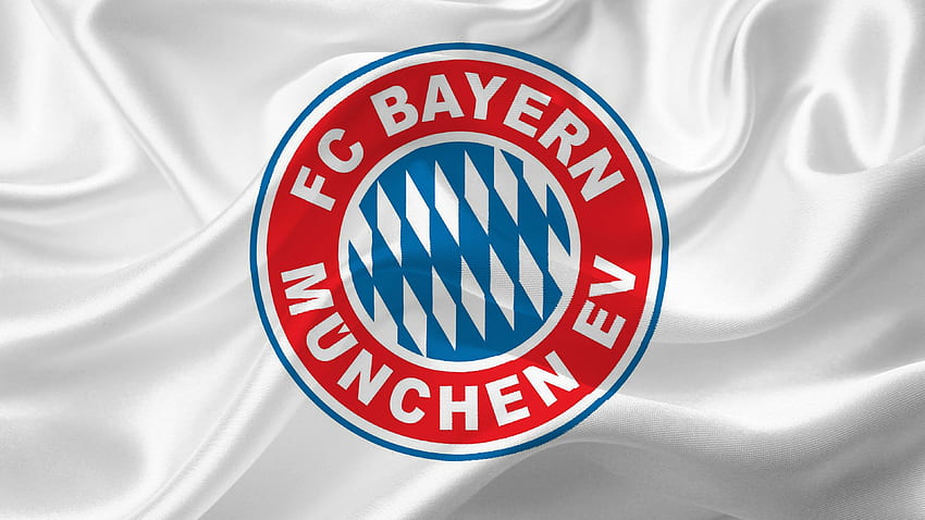 FC Bayern Munich Ultra HD wallpaper | Pxfuel