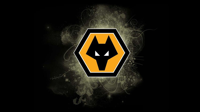 Wolves FC, Wolverhampton Wanderers FC Fond d'écran HD