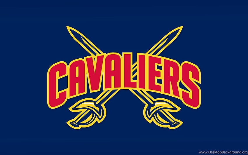 Nba Team Logos HD wallpaper