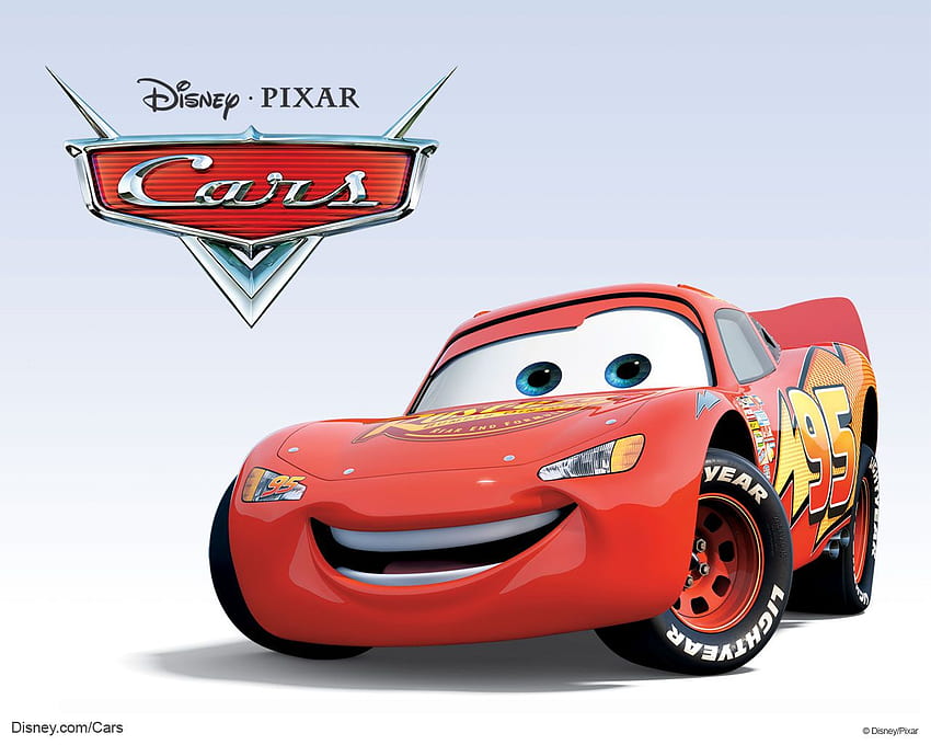 Fond d'écran Disney Cars [] pour votre, mobile et tablette. Découvrez les voitures Disney. Voitures , Disney Pixar , Pixar Cars Fond d'écran HD
