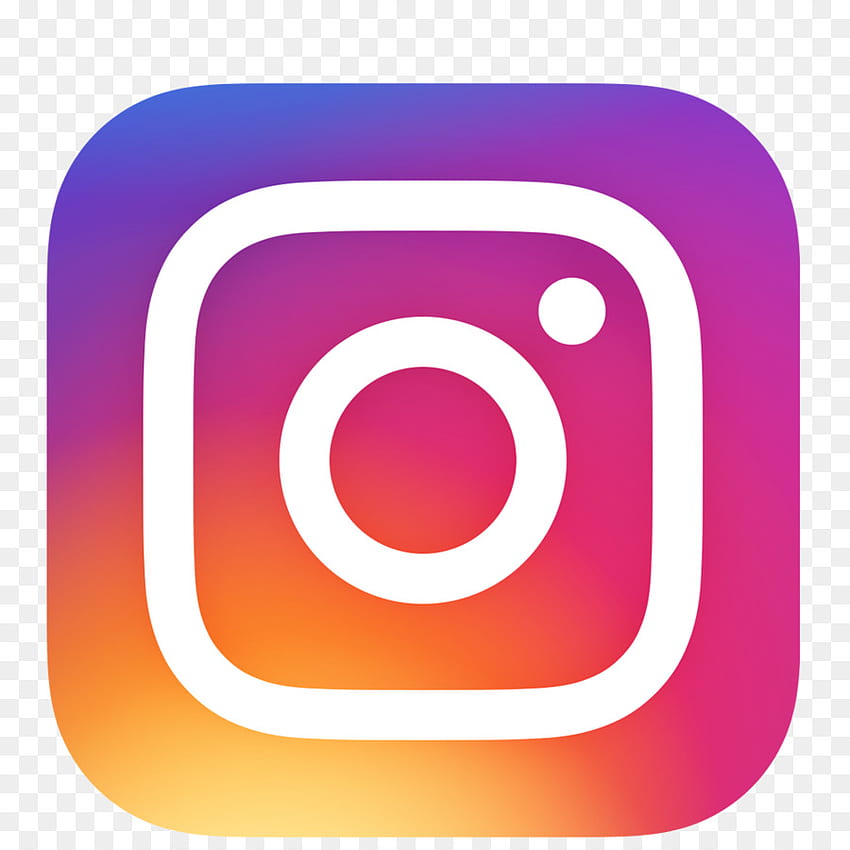 Икона за социална медия на Facebook png - 1000*1000 - Прозрачна социална медия png. - CleanPNG / KissPNG, икони за социални медии HD тапет за телефон