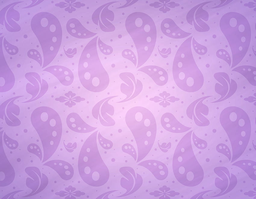 Paisley, gráfico, , diseño, Purple Paisley fondo de pantalla