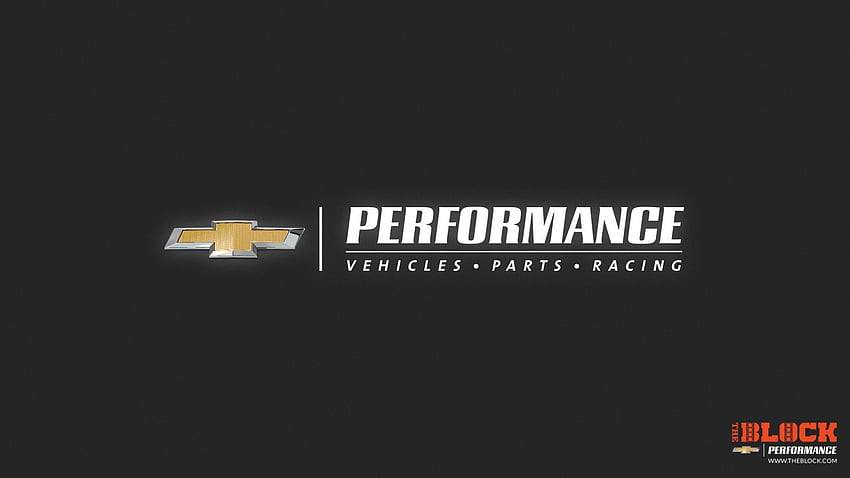 Chevrolet Performance Logo [] for your , Mobile & Tablet. Explore Chevy Symbol . Chevy Emblem , Chevy Logo iPhone , Chevy, Chevrolet Racing HD wallpaper