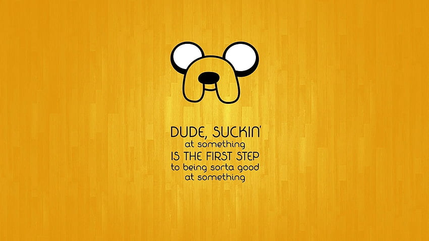 funny inspirational wallpapers with quotes