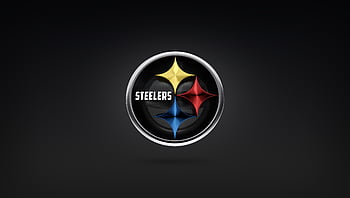 Steelers Wallpapers on WallpaperDog