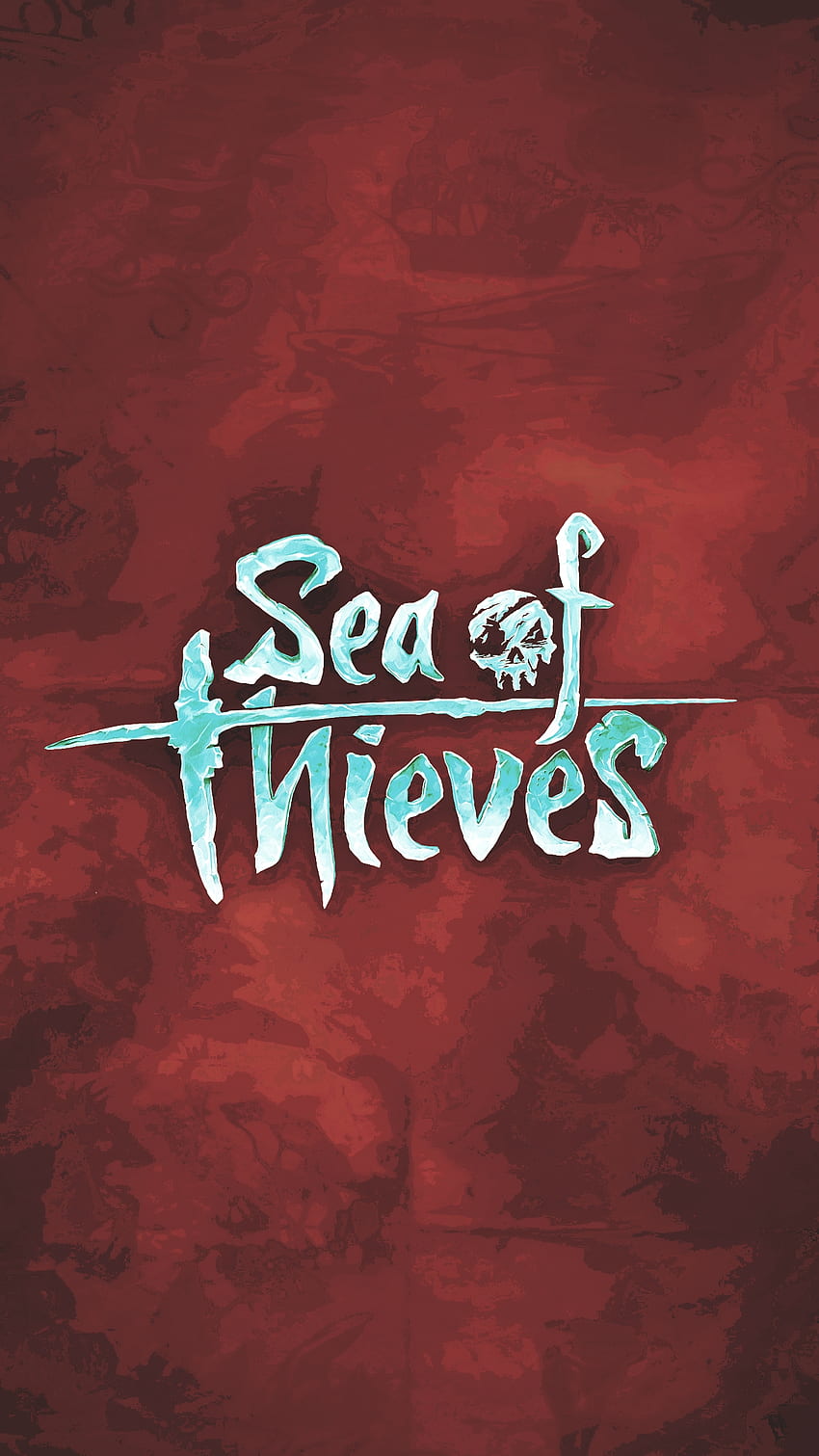 Sea of Thieves I messed with a little bit: Seaofthieves, Sea of Thieves Phone HD phone wallpaper