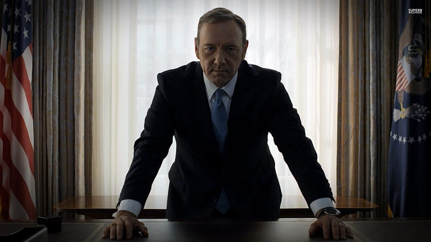 House Of Cards pics HD wallpaper