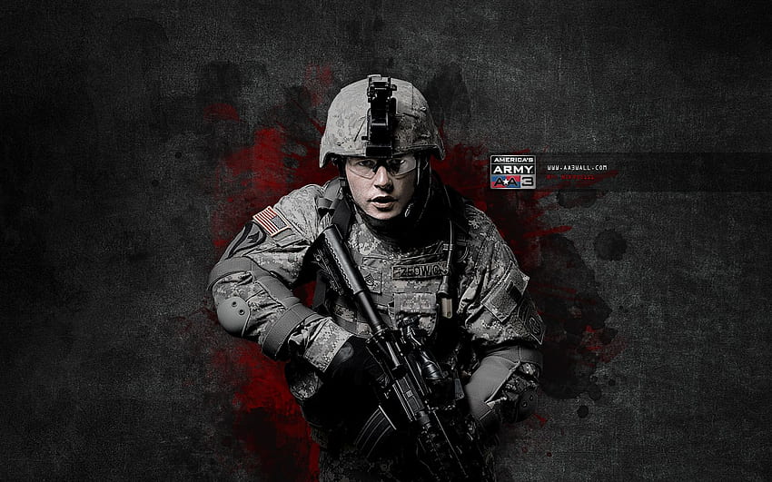 Full P Special Forces Background 1920×1080 US Army, Us Military HD wallpaper
