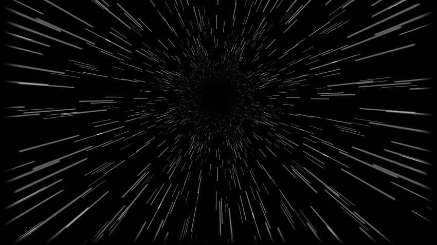 Star Wars Galaxy Background - Novocom.top, Star Wars Hyperspace HD wallpaper