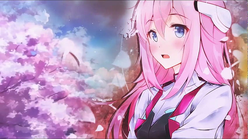 Gakusen Toshi Asterisk  Anime characters, Anime, Anime style