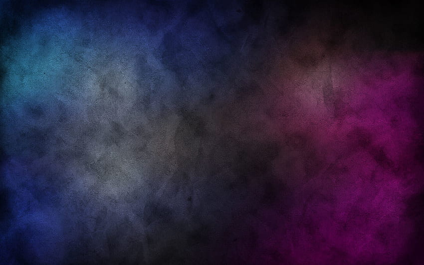 Texture, Background, Textures, Shadow, Stains, Spots HD wallpaper
