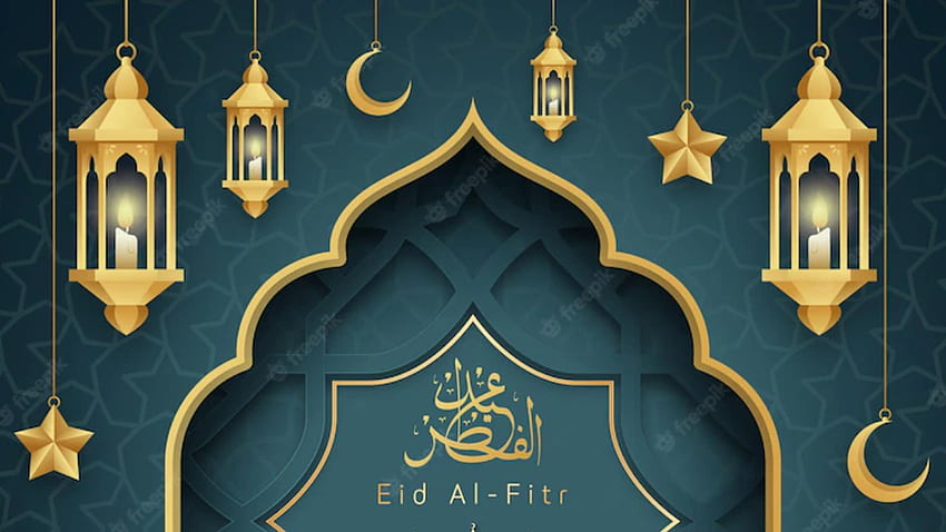 Eid Ul Fitr: Best Wishes, SMS, , Facebook And WhatsApp Status For Your Loved Ones. Books Culture News – India TV, Eid al-Fitr HD wallpaper