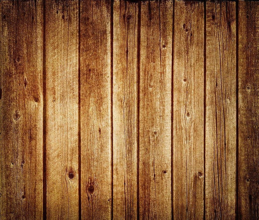 Old West Background, Western Rustic Wood HD wallpaper