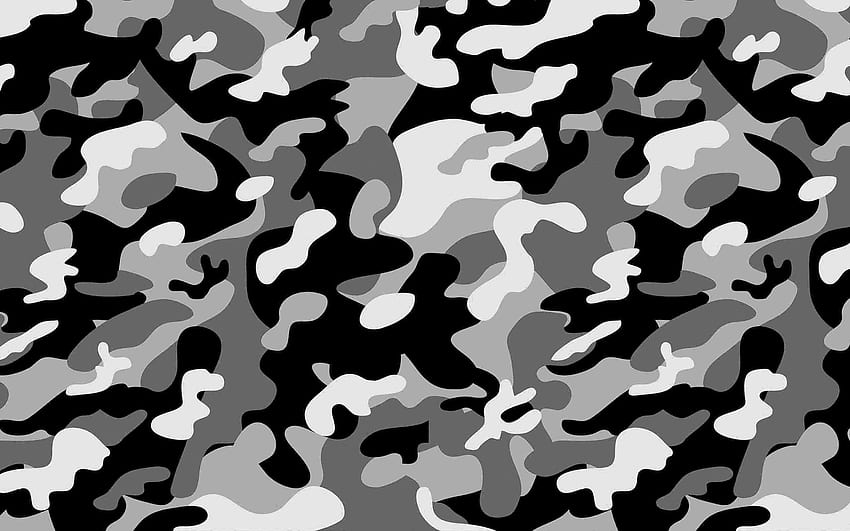 dark camouflage, military camouflage, dark background, camouflage pattern, camouflage textures, camouflage, black camouflage for with resolution . High Quality HD wallpaper