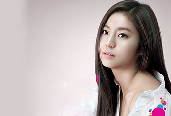 Korean girls pic HD wallpapers | Pxfuel