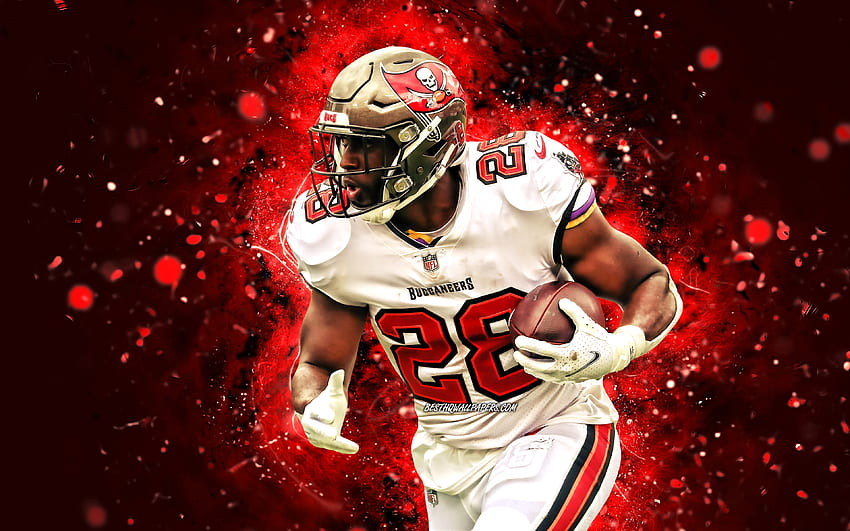 Tampa Bay Buccaneers HD Wallpapers and Backgrounds