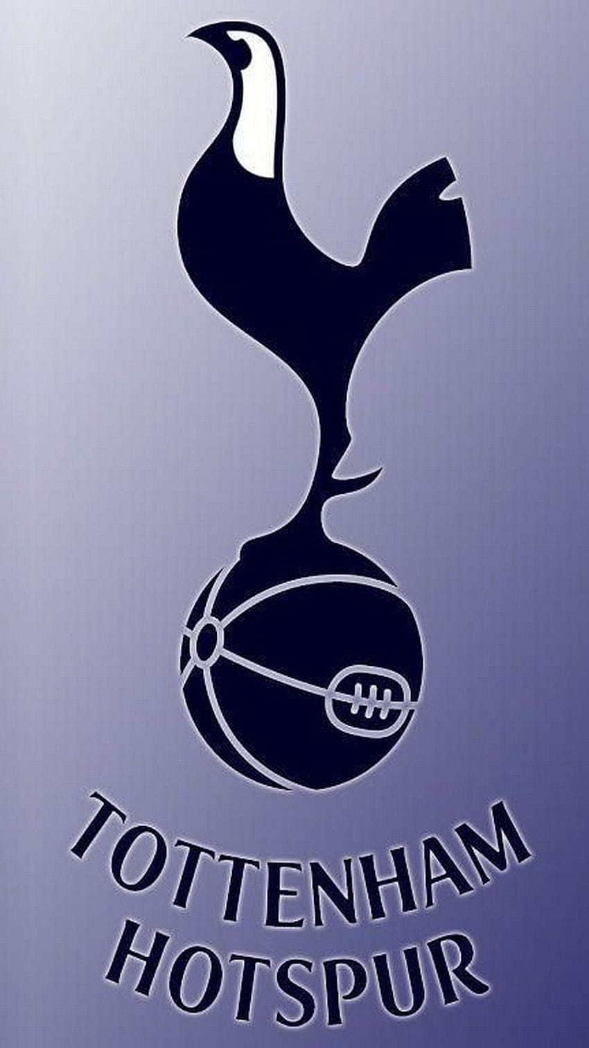 Mobile Tottenham Hotspur. t HD phone wallpaper | Pxfuel