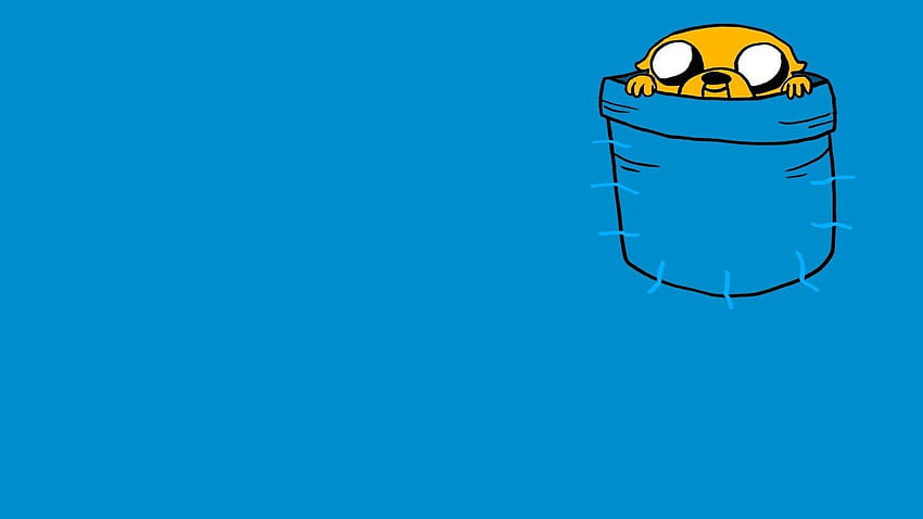 Adventure Time Community group. Adventure Time, Jake the Dog HD wallpaper