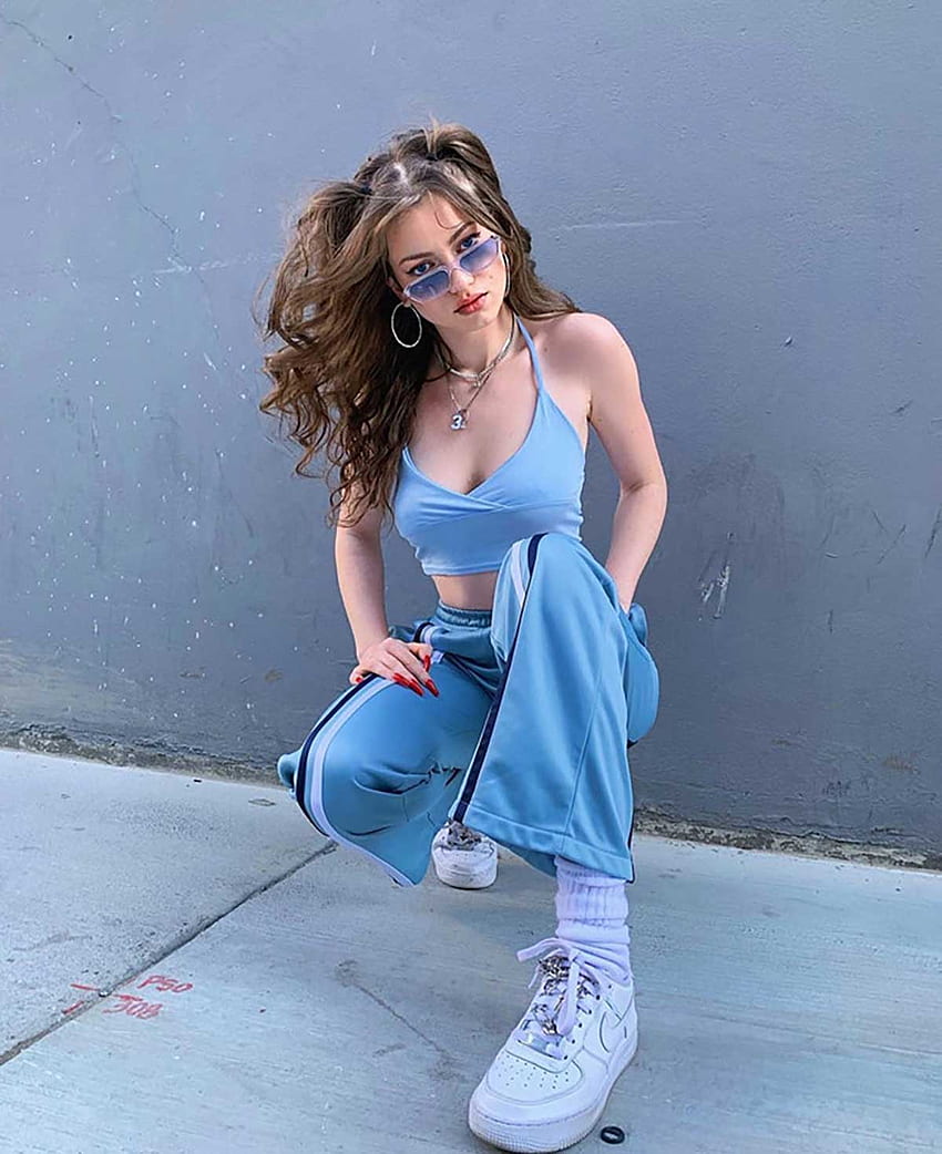 Xxx Videos Porn Dytto - Dytto Dancer 9X Has Millions of Followers, Looks like a Living HD phone  wallpaper | Pxfuel