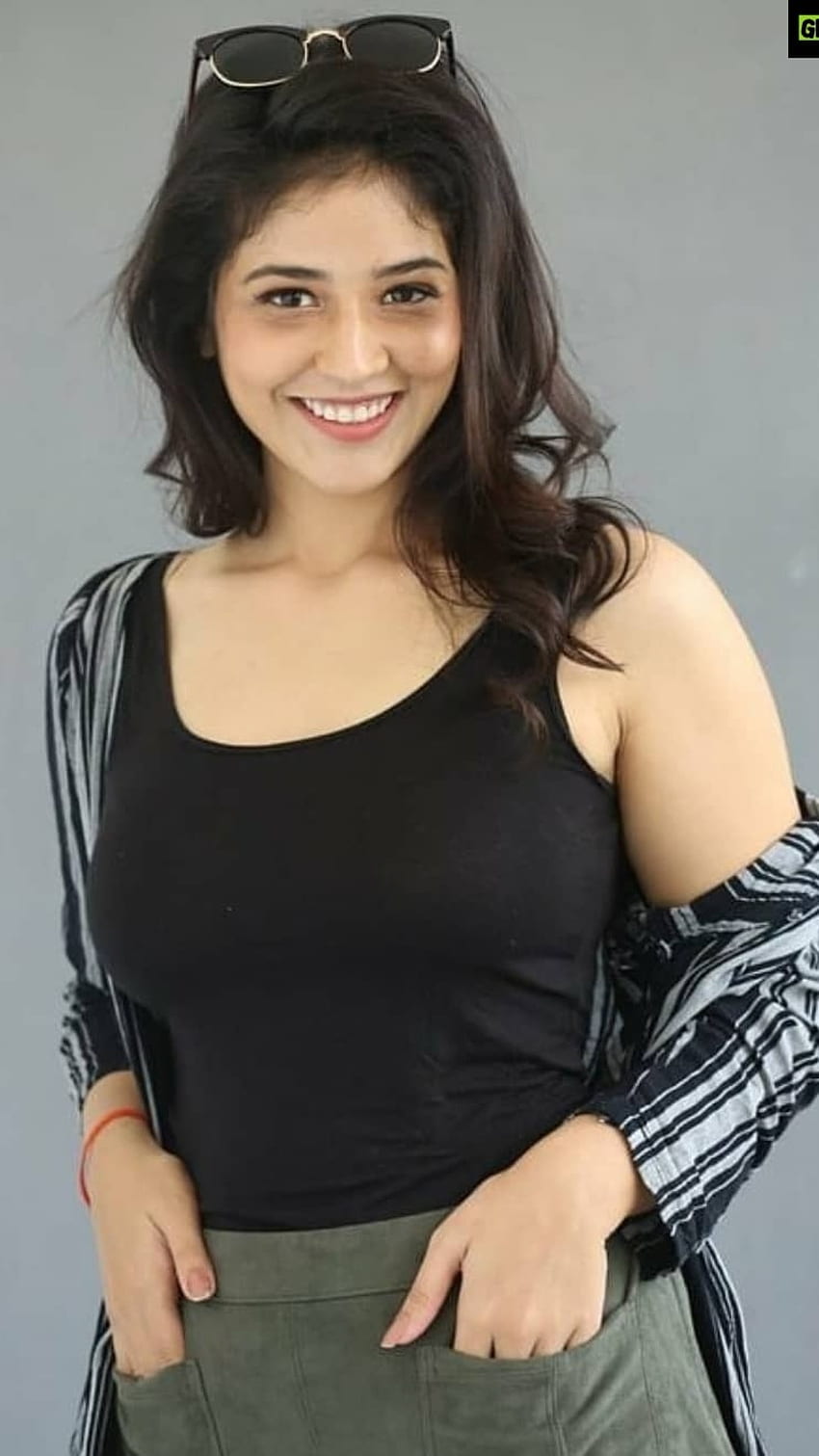Priyanka Jawalkar, South, Actress HD phone wallpaper