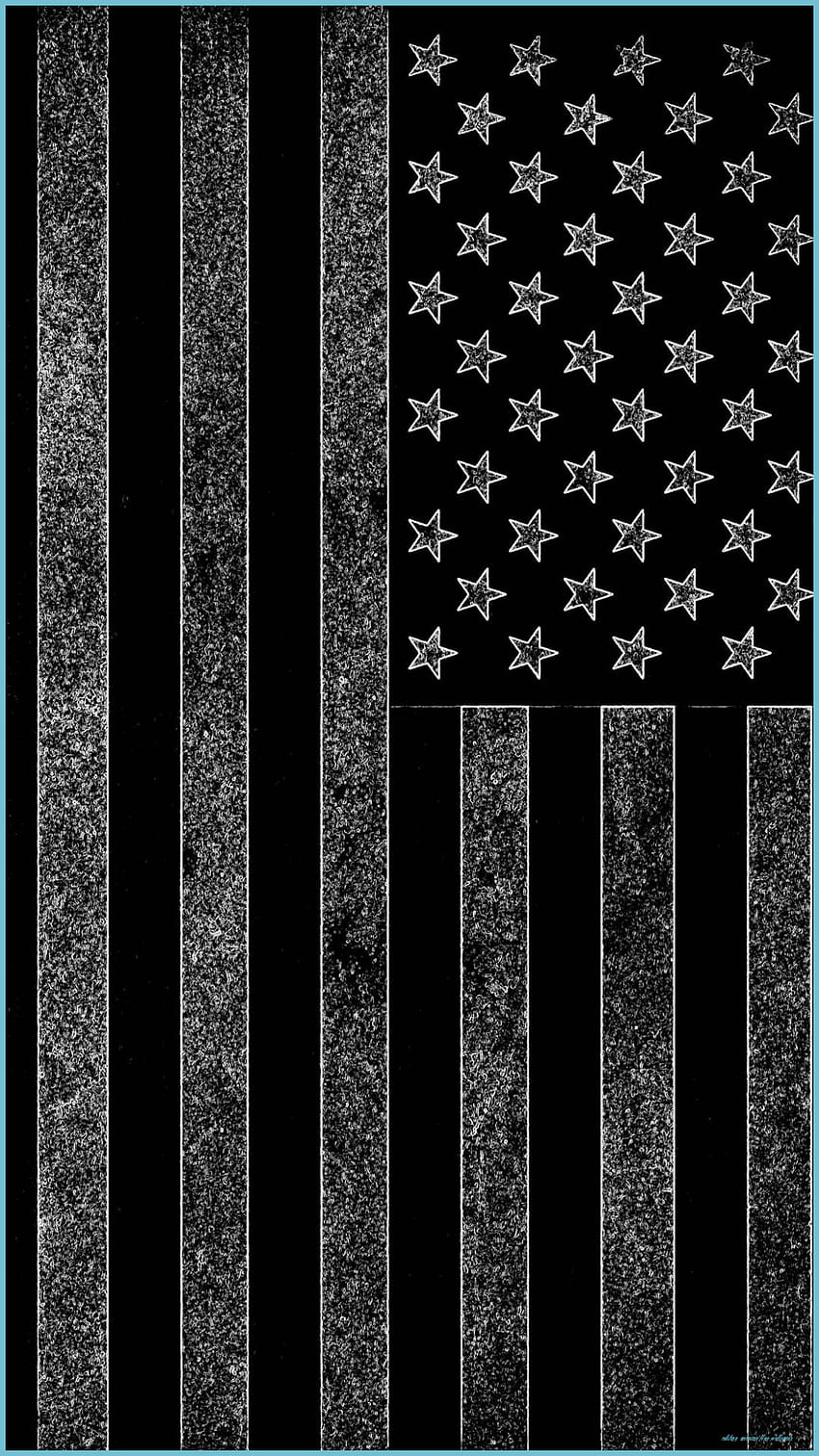 Grunge Flag Kiss american blue distressed july 4th military patriotic  HD phone wallpaper  Peakpx