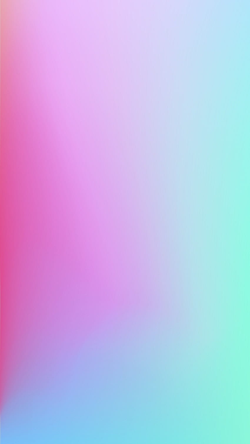 Light Sky Blue Gradient , Pastel Blue Gradient HD phone wallpaper | Pxfuel