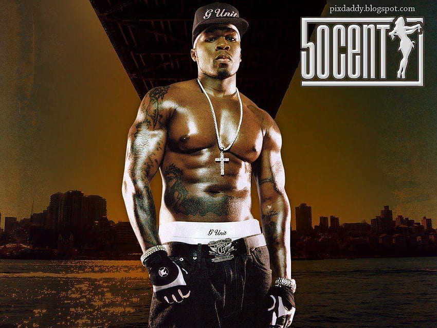 22 50 Cent, 50 cents HD wallpaper | Pxfuel
