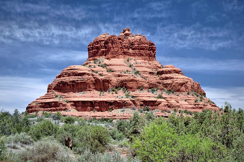 Bell Rock, greatest, first, awesome, grand, colors, doozie, legend, fab, inconceivable, tops, striking, arizona, breathtaking, legendary, climb, tame, superb, impressive, blowing, best, 10, dream, 1st, great, primo, spectacular, a-1, remarkable, wild, first class, quiet, out-of-sight, turn-on, tamed, unbelievable, marvel, astonishing, incredible, color, astounding, a-ok, impress, prodigious, extra, sedona, regard, feral, admiration, design, , aces, breathe, outrage, admire, 1st class, respect, Creator, unreal, immense, earth, oak creek, Creation, fantastic, physical, groovy, stupendous, astonishment, office, fictitious, on, rock, outdoor, breath, untame, terrific, turn, God, outrageous, rad, blue, natural, Create, top, wonderment, out-of-this-world, top drawer, uncommon, peachy, loud, mind blowing, , dramatic, extravagant, astonish, wonder, phenomenal, hike, mind, super, ten, adventure, untamed, red, cool, sky, marvelous, spectacle, cliff HD wallpaper
