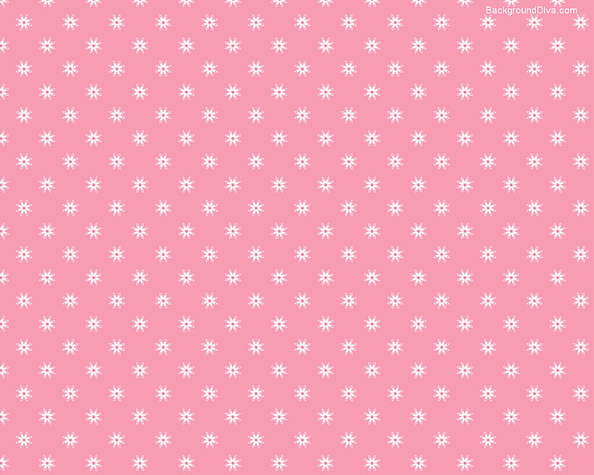 Cute Pink, Kawaii Pink HD wallpaper