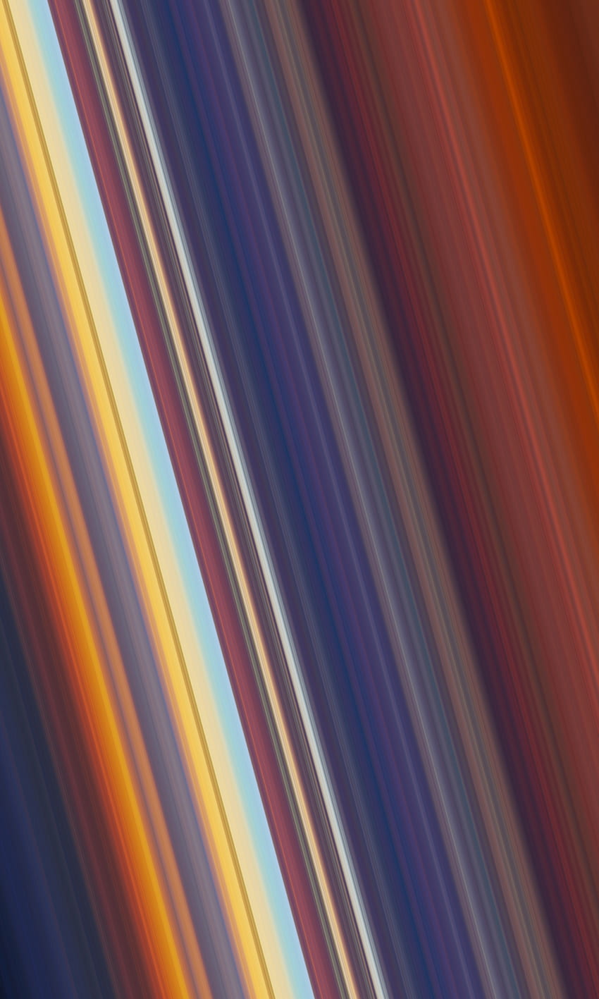 Abstract, Multicolored, Motley, Lines, Stripes, Streaks, Obliquely HD phone wallpaper