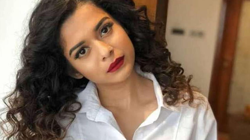 Telugu Heroine Bhumika Sexy Video Movies Hd - Mithila Palkar on favouritism in Bollywood, says sometimes a role went to  actress who didn't even audition for it!. Hindi Movie News - Bollywood -  Times of India HD wallpaper | Pxfuel
