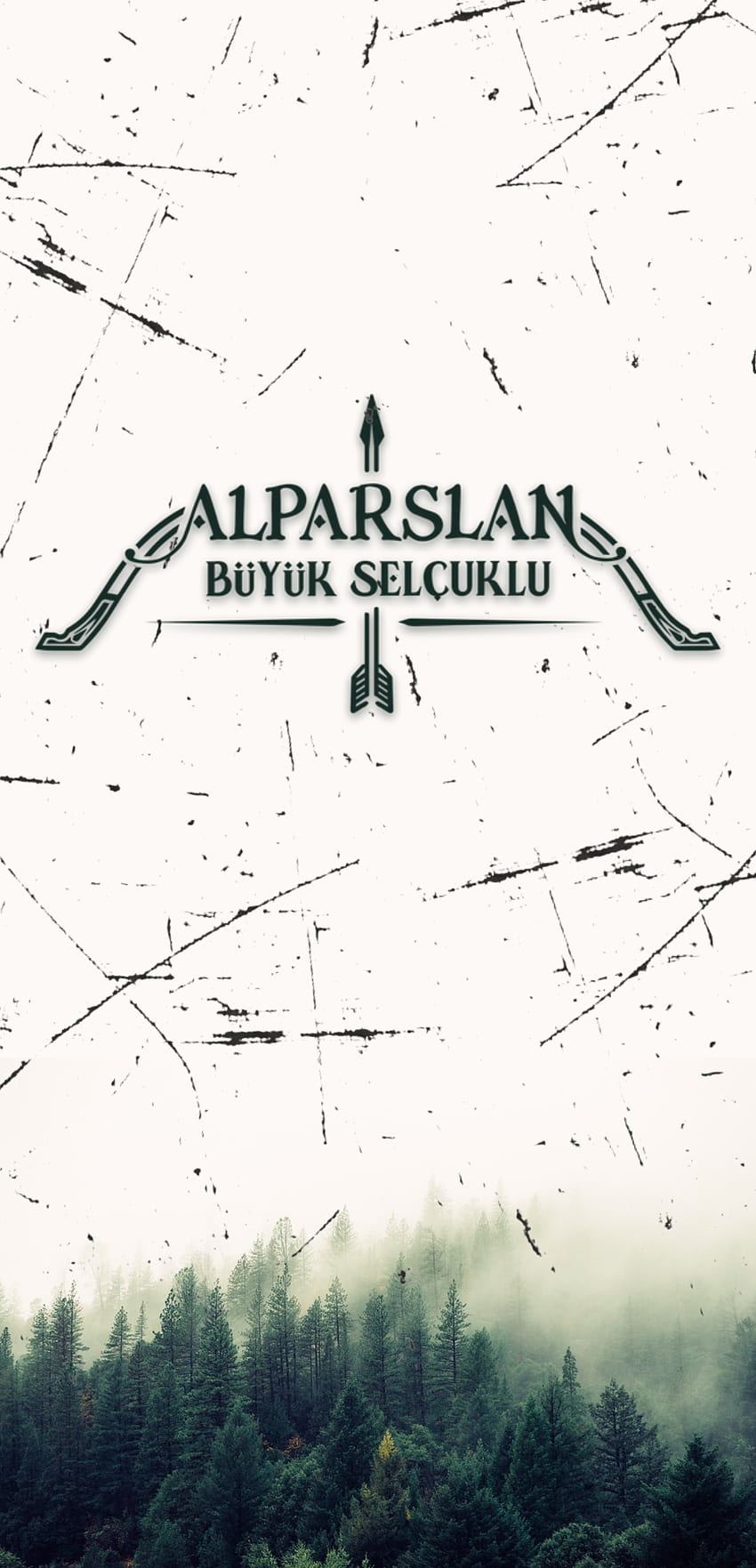 Alp Arslan Selcuklu、Royal、Seljuk_Empire、WallBanglaBhai、バングラデシュ、スルタン、トルコ、Muslim_Warrior、Ahnaf_Nafis、Alp_Arslan、歴史 HD電話の壁紙