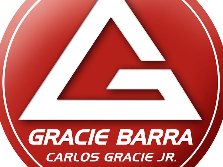 Gracie Barra Irvine Releases Statement on Firing of Otavio Sousa - Bloody Elbow HD wallpaper